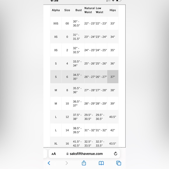 Elliatt Heavenly Creatures Lucid Printed Georgette Midi-Dress XL - Picture 4 of 4